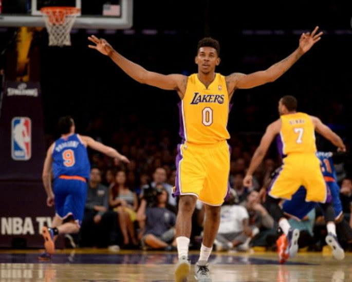 有利于后续 有利于后续