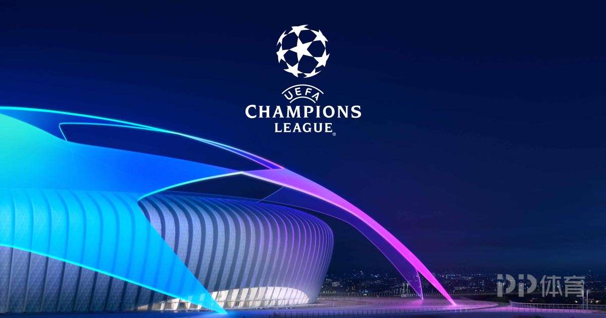 他的第一脚 他的第一脚