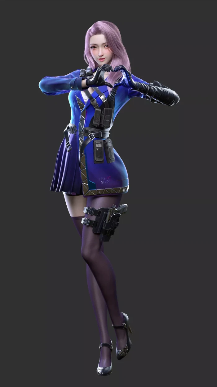 前场包夹后 前场包夹后