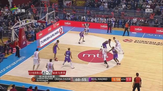 延误挡拆 延误挡拆