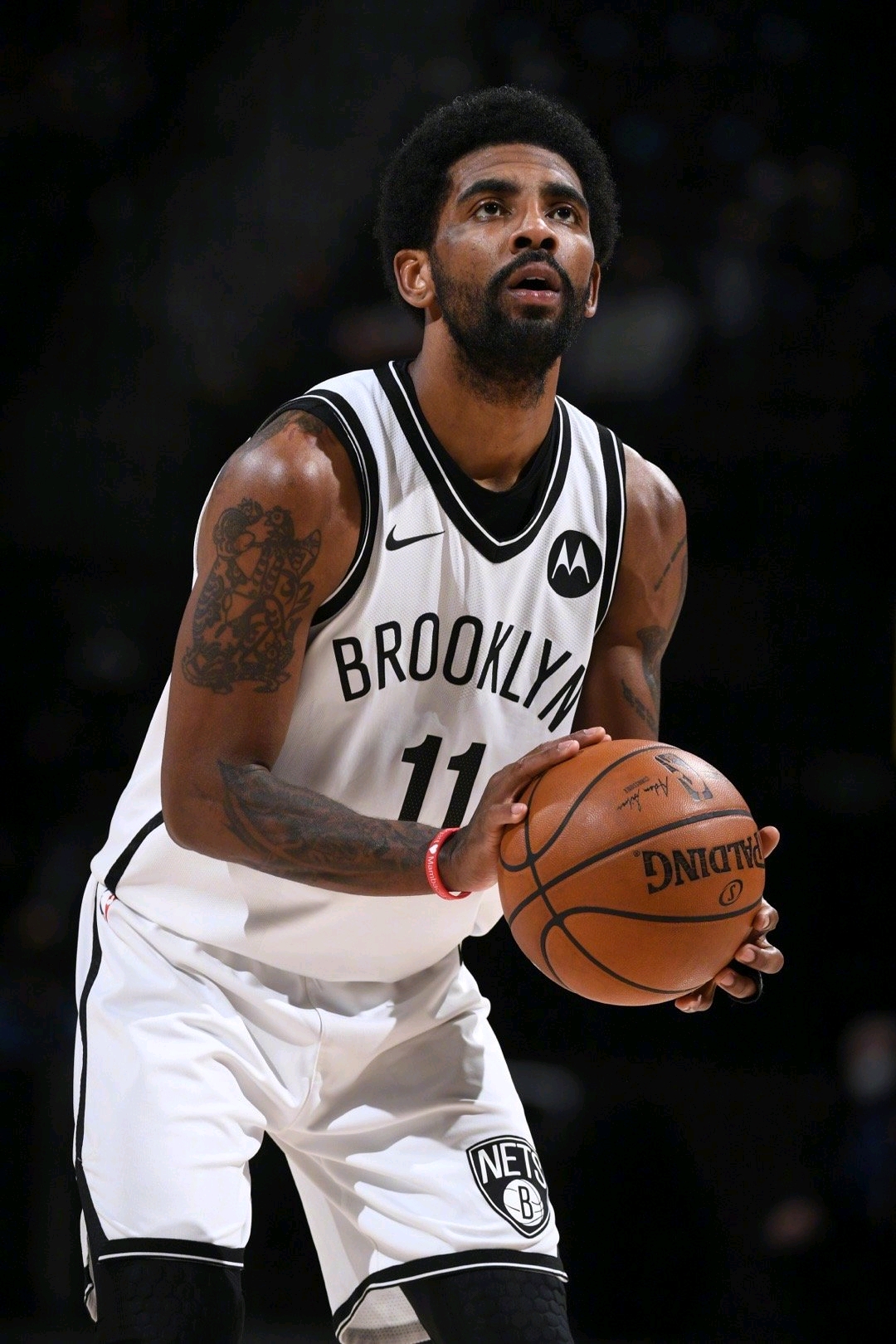 肋部站位纪 肋部站位纪