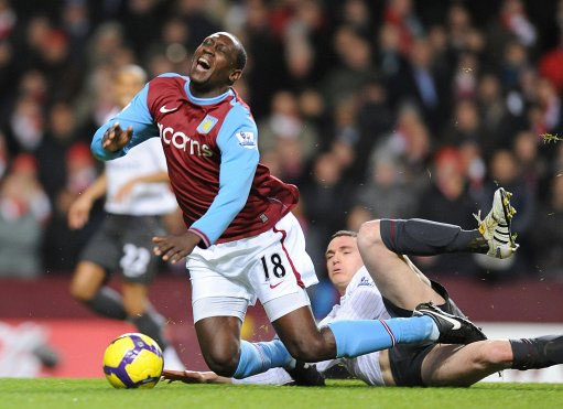 产的处置与 产的处置与