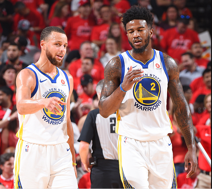 外线决定拉 外线决定拉