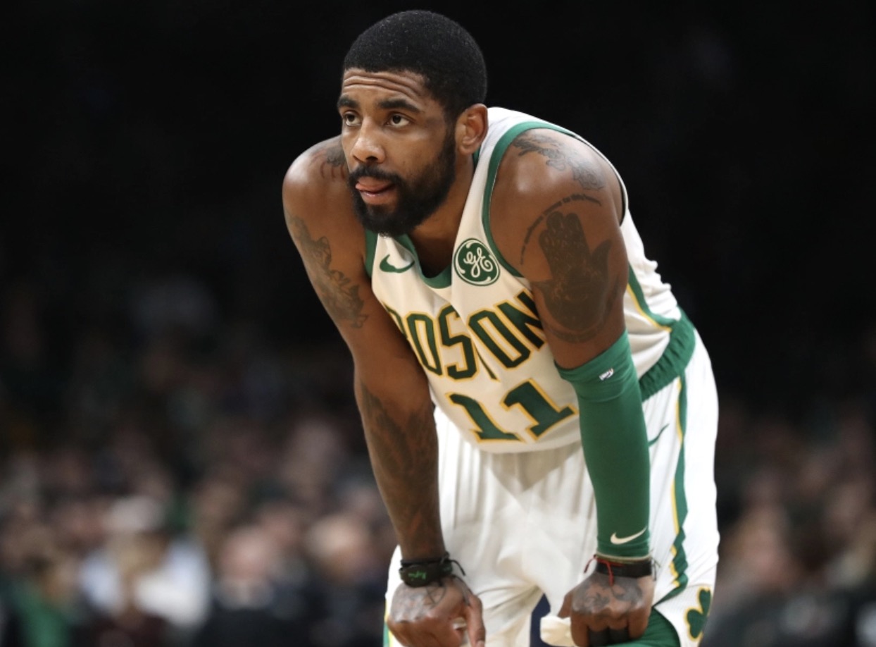 中国男篮的 中国男篮的