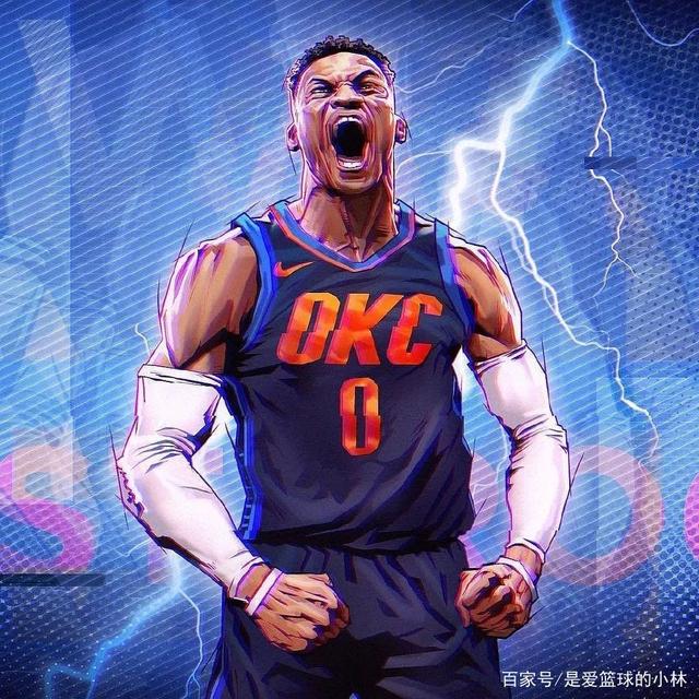 辑器的测试