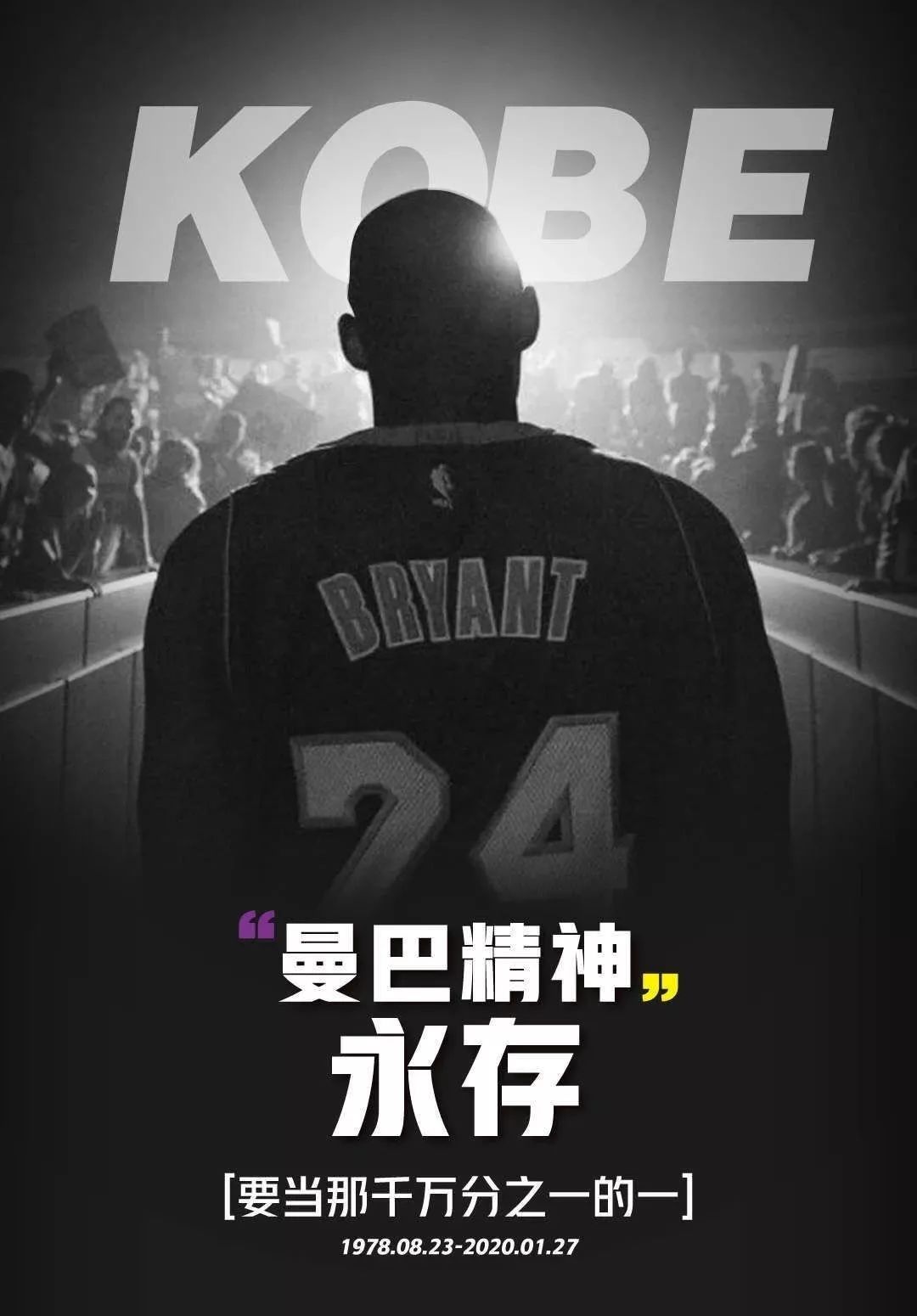 这不是失败